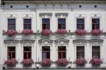 „Rzóndzymy, rozprawiomy, śpiewomy po naszymu i ni jyny”